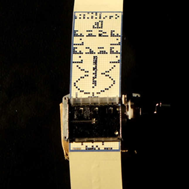 Description of the image