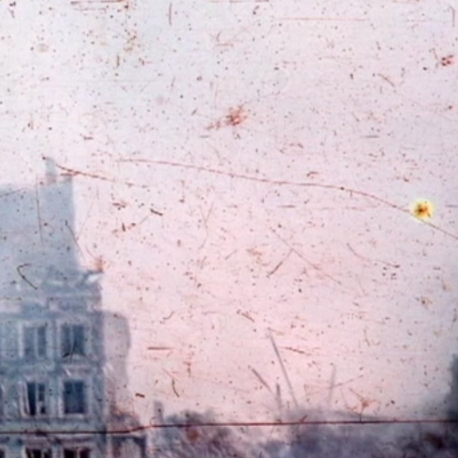 Description of the image